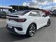 Billede af VW ID.5 EL Pro Business Performance 204HK 5d Aut.