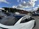 Billede af VW ID.5 EL Pro Business Performance 204HK 5d Aut.