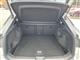 Billede af VW ID.5 EL Pro Business Performance 204HK 5d Aut.