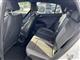 Billede af VW ID.5 EL Pro Business Performance 204HK 5d Aut.
