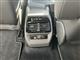 Billede af VW ID.5 EL Pro Business Performance 204HK 5d Aut.