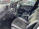 Billede af VW ID.5 EL Pro Business Performance 204HK 5d Aut.
