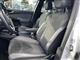 Billede af VW ID.5 EL Pro Business Performance 204HK 5d Aut.