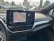 Billede af VW ID.5 EL Pro Business Performance 204HK 5d Aut.