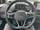 Billede af VW ID.5 EL Pro Business Performance 204HK 5d Aut.