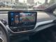 Billede af VW ID.5 EL Pro Business Performance 204HK 5d Aut.