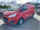 Billede af Ford Transit Custom 270 L1H1 2,2 TDCi Trend 100HK Van 6g