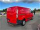 Billede af Ford Transit Custom 270 L1H1 2,2 TDCi Trend 100HK Van 6g