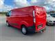 Billede af Ford Transit Custom 270 L1H1 2,2 TDCi Trend 100HK Van 6g