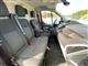 Billede af Ford Transit Custom 270 L1H1 2,2 TDCi Trend 100HK Van 6g