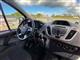 Billede af Ford Transit Custom 270 L1H1 2,2 TDCi Trend 100HK Van 6g