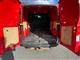 Billede af Ford Transit Custom 270 L1H1 2,2 TDCi Trend 100HK Van 6g