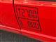 Billede af Ford Transit Custom 270 L1H1 2,2 TDCi Trend 100HK Van 6g
