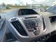 Billede af Ford Transit Custom 270 L1H1 2,2 TDCi Trend 100HK Van 6g