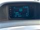 Billede af Ford Transit Custom 270 L1H1 2,2 TDCi Trend 100HK Van 6g