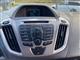 Billede af Ford Transit Custom 270 L1H1 2,2 TDCi Trend 100HK Van 6g