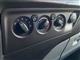 Billede af Ford Transit Custom 270 L1H1 2,2 TDCi Trend 100HK Van 6g