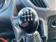 Billede af Ford Transit Custom 270 L1H1 2,2 TDCi Trend 100HK Van 6g
