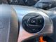 Billede af Ford Transit Custom 270 L1H1 2,2 TDCi Trend 100HK Van 6g