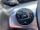 Billede af Ford Transit Custom 270 L1H1 2,2 TDCi Trend 100HK Van 6g