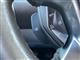 Billede af Ford Transit Custom 270 L1H1 2,2 TDCi Trend 100HK Van 6g