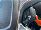 Billede af Ford Transit Custom 270 L1H1 2,2 TDCi Trend 100HK Van 6g