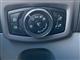 Billede af Ford Transit Custom 270 L1H1 2,2 TDCi Trend 100HK Van 6g