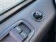 Billede af Ford Transit Custom 270 L1H1 2,2 TDCi Trend 100HK Van 6g