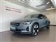 Billede af Polestar 2 EL Long range Single motor 231HK 5d Aut.
