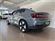 Billede af Polestar 2 EL Long range Single motor 231HK 5d Aut.