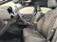 Billede af Polestar 2 EL Long range Single motor 231HK 5d Aut.
