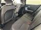 Billede af Polestar 2 EL Long range Single motor 231HK 5d Aut.