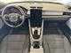 Billede af Polestar 2 EL Long range Single motor 231HK 5d Aut.