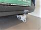 Billede af Polestar 2 EL Long range Single motor 231HK 5d Aut.
