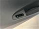 Billede af Polestar 2 EL Long range Single motor 231HK 5d Aut.