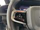 Billede af Polestar 2 EL Long range Single motor 231HK 5d Aut.