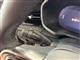 Billede af Polestar 2 EL Long range Single motor 231HK 5d Aut.