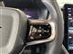 Billede af Polestar 2 EL Long range Single motor 231HK 5d Aut.
