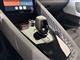 Billede af Polestar 2 EL Long range Single motor 231HK 5d Aut.