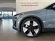 Billede af Polestar 2 EL Long range Single motor 231HK 5d Aut.