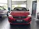 Billede af Opel Corsa-e EL GS-Line 136HK 5d Aut.