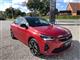 Billede af Opel Corsa-e EL GS-Line 136HK 5d Aut.