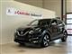 Billede af Nissan Qashqai 1,3 Dig-T Tekna+ 160HK 5d 6g