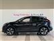Billede af Nissan Qashqai 1,3 Dig-T Tekna+ 160HK 5d 6g