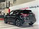 Billede af Nissan Qashqai 1,3 Dig-T Tekna+ 160HK 5d 6g