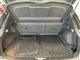 Billede af Nissan Qashqai 1,3 Dig-T Tekna+ 160HK 5d 6g