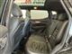 Billede af Nissan Qashqai 1,3 Dig-T Tekna+ 160HK 5d 6g