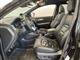 Billede af Nissan Qashqai 1,3 Dig-T Tekna+ 160HK 5d 6g