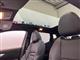 Billede af Nissan Qashqai 1,3 Dig-T Tekna+ 160HK 5d 6g