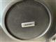 Billede af Nissan Qashqai 1,3 Dig-T Tekna+ 160HK 5d 6g